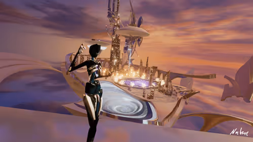 Item #31610230784024480931132634742269725007885209022151081781953018423783611957249 Media