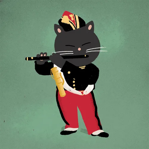 Item #42415149303801631900132343337456462747430346131686693709079530992993738686470 Media