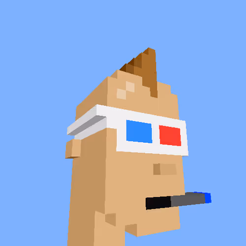 Item #21470627101156177884923356187638399965128769852978105611018725211273265414145 Media