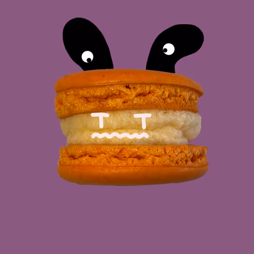 Item #2845406216766160086976848113976095904799317509645970829858433650904591761409 Media