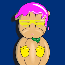 3729462168138286424822722507802882819761950242069210168464413503857973264385