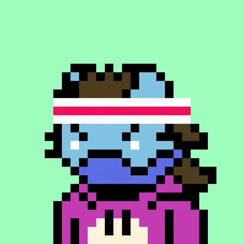 24px