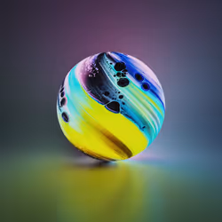 328588913584163099145900742535040913529731885336990457645050672429888700417