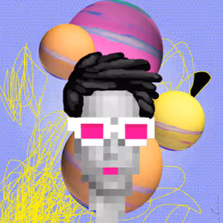 74647661069346027116264188822178107459174401458338635548610385077977743361