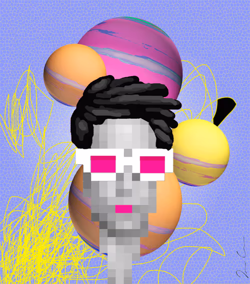 Item #74647661069346027116264188822178107459174401458338635548610385077977743361 Media