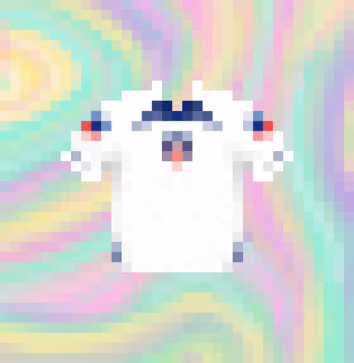 Item #57299197941851408976623652452325195398999493363245243172624849522754821554177 Media