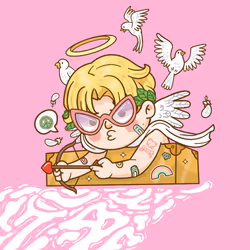 51440992518407986031727253003727341934801045358670224055772301165017285263361