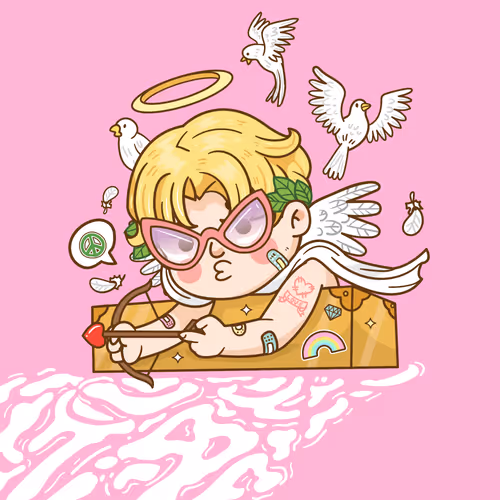 Item #51440992518407986031727253003727341934801045358670224055772301165017285263361 Media