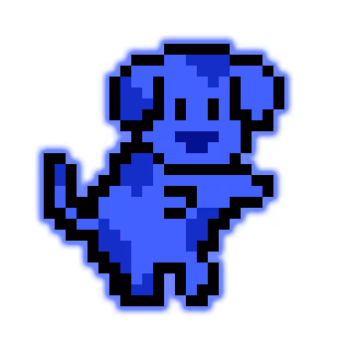 Item #88875166477885110317538810953701536715035021611723491379423631363585802764289 Media