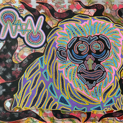 46530092257016196211210881625036564459308307034471443170629423955263709249537