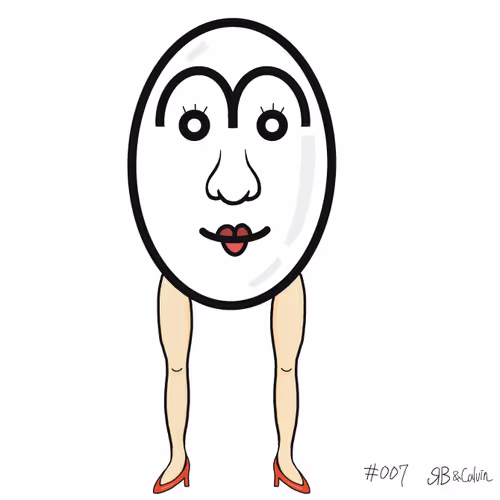 Item #47208344449606912625767669942542071314018227735625458883091485821705618718721 Media