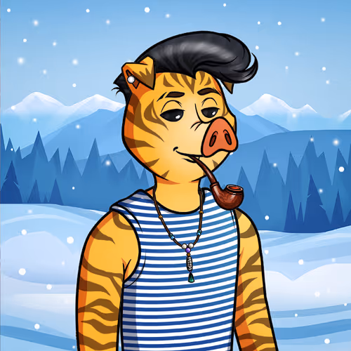 Item #85085507933408271046452238667602385367365441338342966695615585501329970167809 Media