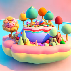 6566356529979092643393103649349300037900214823867330040446022721753881509889