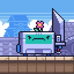 78039928284992248217719636398913239555968151856717268424247644369246629134337