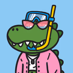 3300999026526257103984314199203150625053400398412760114155756322170077184001