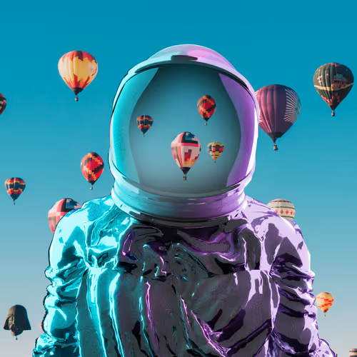 Item #4332974255790561503791691616364896558602046097032615116929669840881781309441 Media