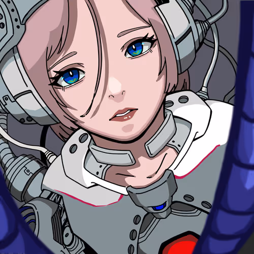 Item #6809306188428173666073685742513789835067604049849918034403299203145418145793 Media