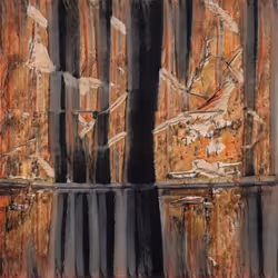 83390268768486051812957265690435187419519448234542069378654283895352133156865