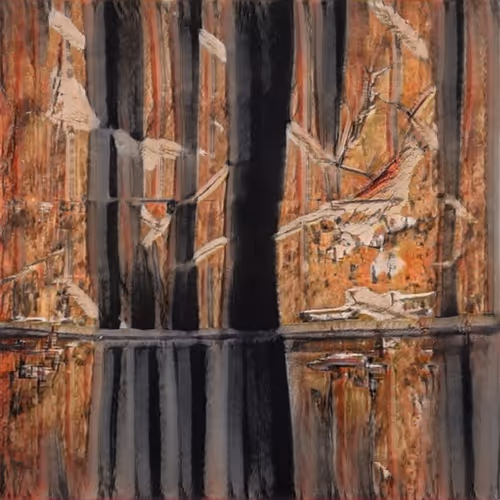 83390268768486051812957265690435187419519448234542069378654283895352133156865