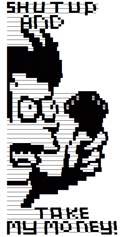 Item #16613565762019836430819417590944981045784349332339448930679905995649835859969 Media