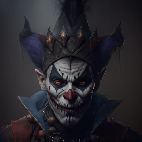 11878030450241240393295356023517275138399605850987132941328747193786416758785