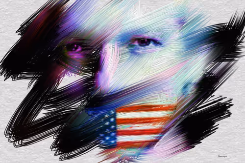 Item #6093999240452545249304071139292627332558525851794900816628930386043800125441 Media