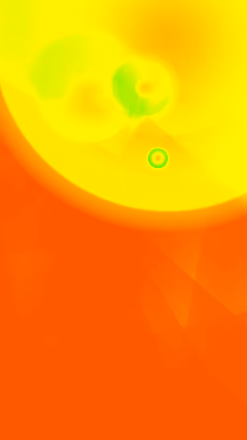 Item #54112290323495603923076064229726033325925796149458456719362059950029442908161 Media