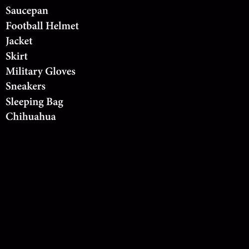 Item #110666861127127765051683812363327611942971371169816116413035102271715101638657 Media