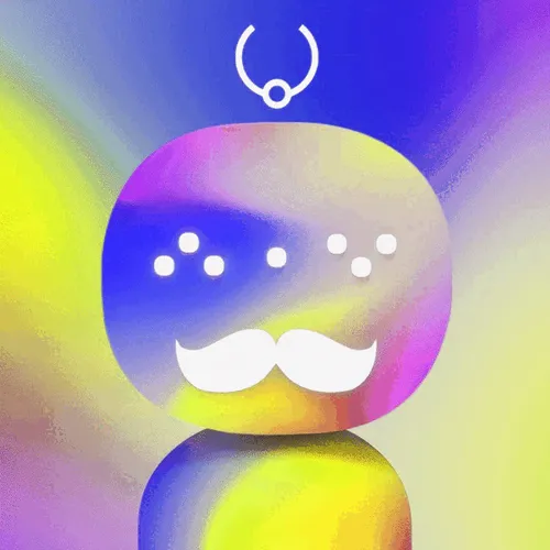 Item #88557894305917749802652520057953835064403668561306975644291796457158845923329 Media