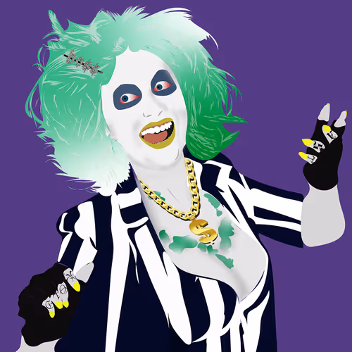 Item #80912471807006821765843652061785316353589112989772453735494024484363192762369 Media