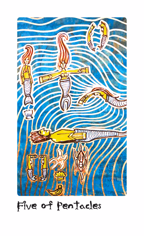 Item #101880184336832412765372440937325403979537770595125670184133729099571951304705 Media