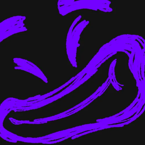 4000984138825367717715772982368501180223371869544351232144076136550647201793