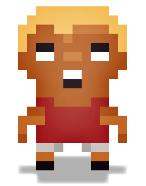 Item #31921108253150699729853898859865327948052585367419071558564657920703390023681 Media