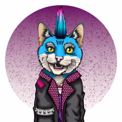 19655797319706422586604503933423657030689159568447249823739984513459212517377