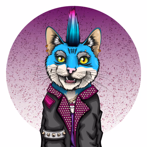 19655797319706422586604503933423657030689159568447249823739984513459212517377