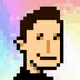 56971531164995224175788138874401708723688909867475733173460512463362616983553