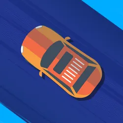 605577796337379252473850236447396105196860621990375822928788573257434398730