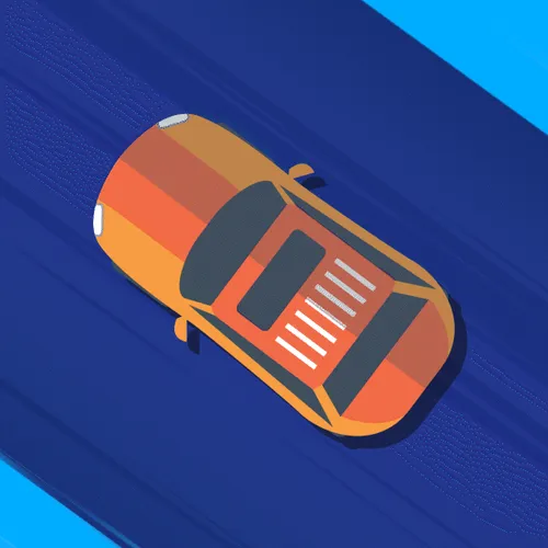 Item #605577796337379252473850236447396105196860621990375822928788573257434398730 Media