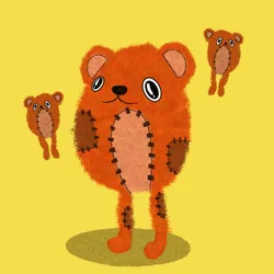 104596761903429681196669978054748868723100156730659852303459373383397756895233