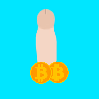MisunderstoodArtist Collection