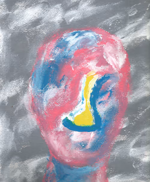 Item #88703530156892223414785792578498700426306496404610018091499060962935235936257 Media