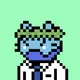 108510973921457929967077298367545831468135648058682555520544980718258984321025