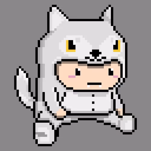 Item #94043389840194475585662928208839268334529397110803431644009584195351875682305 Media