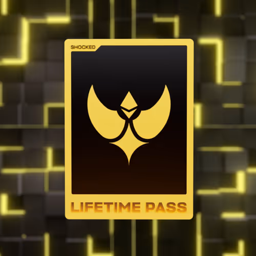 Item #16825824386509128896382892356959481993263845354322052315914160379560990867581 Media