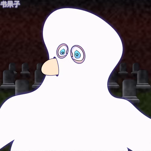 82796125680322991348491489666356502293543790777250584151379402647165787439105