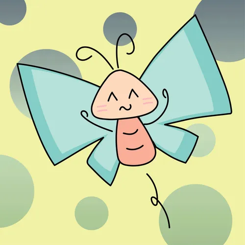 Item #547346672108983656432306190142065733406138776564863410757948941501575725057 Media