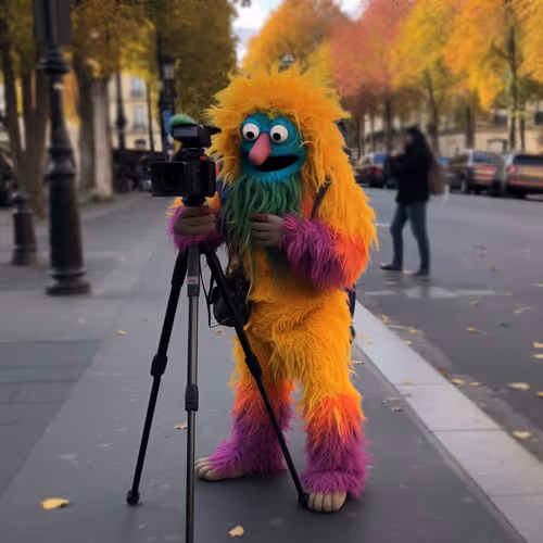 Nftartparis