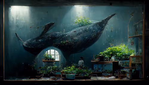 Item #28964410753375591054171196669963685268914812129604343688538930237086384521217 Media