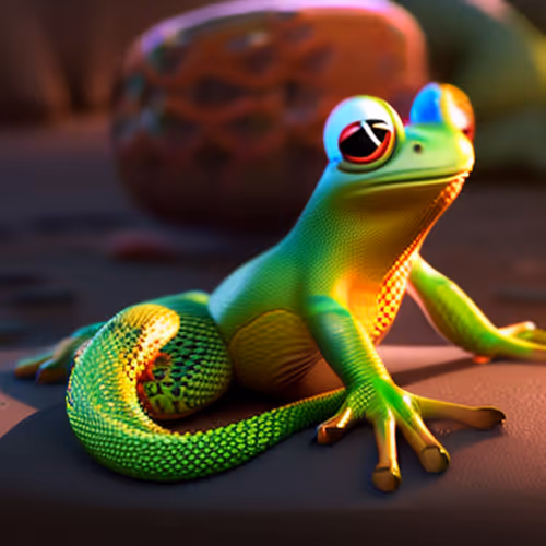 Item #33500130418019835861944513118539169337430232491906607233243026581423434760193 Media