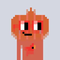 39903677437007397492918135388867549626655450665085462550385469409685139357697